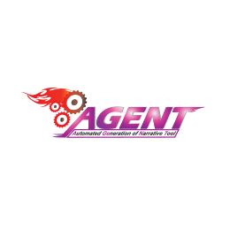 Agent